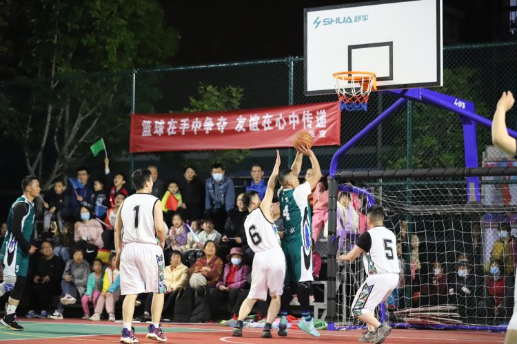 卫无疑将提
