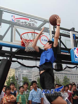 中空玻璃充气机(图1)